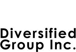 main logo reverse color