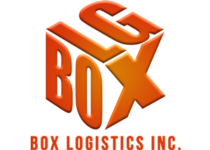 box logistics inc.